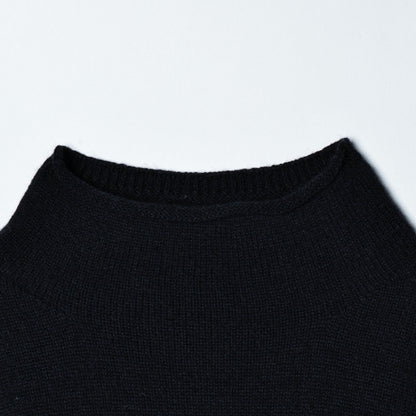 KNIT