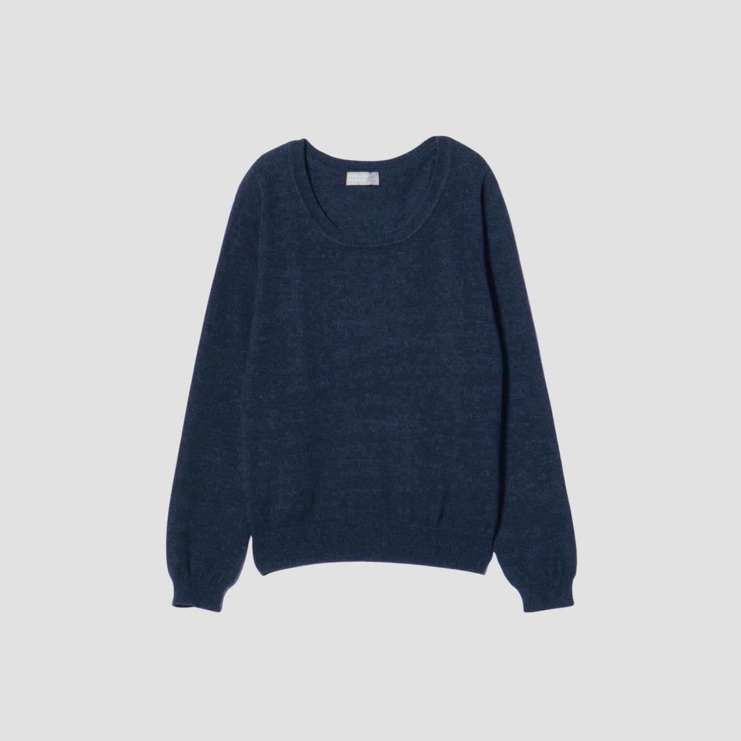 KNIT