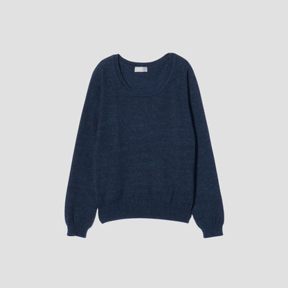 KNIT