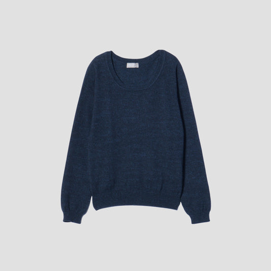 KNIT