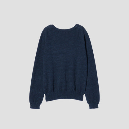 KNIT