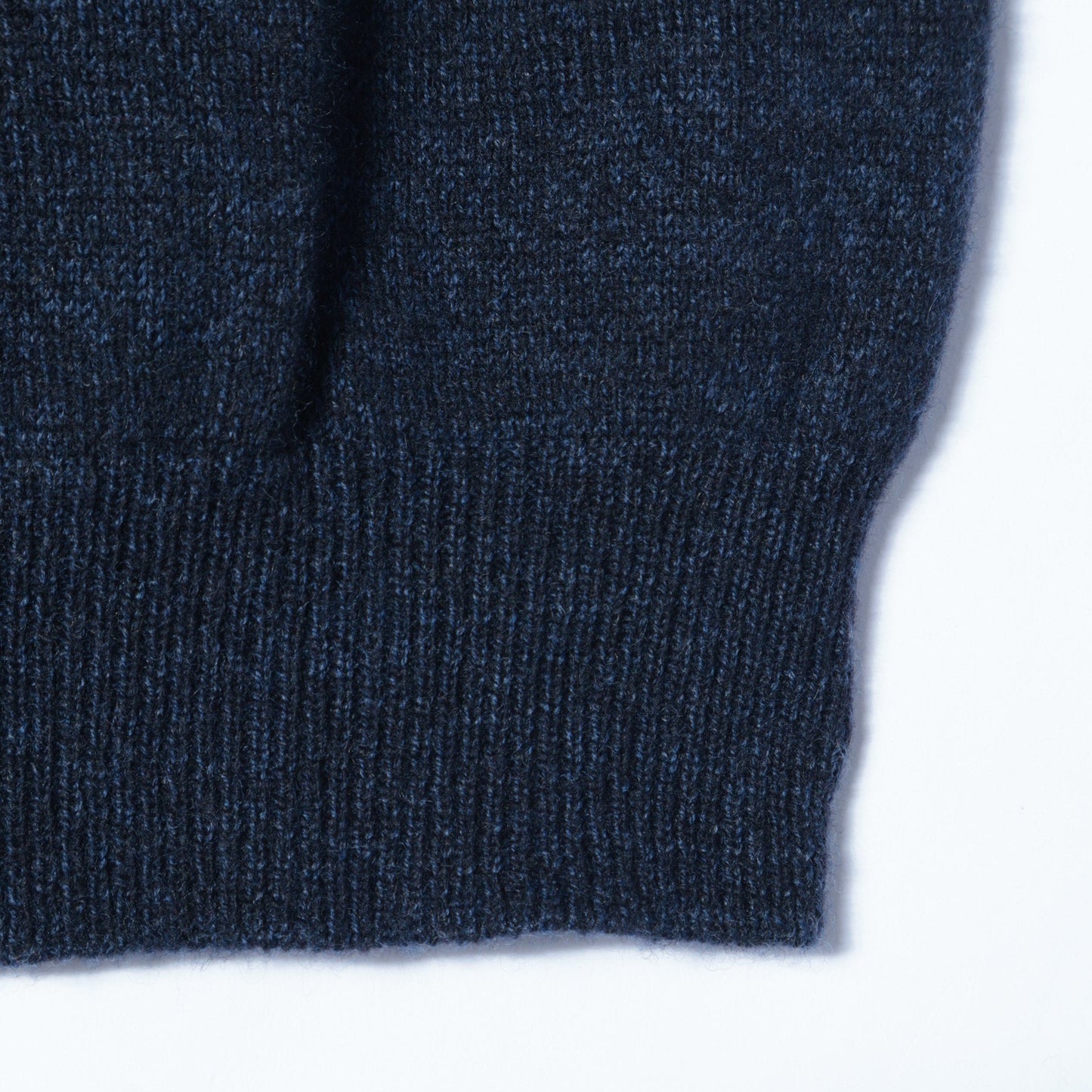 KNIT