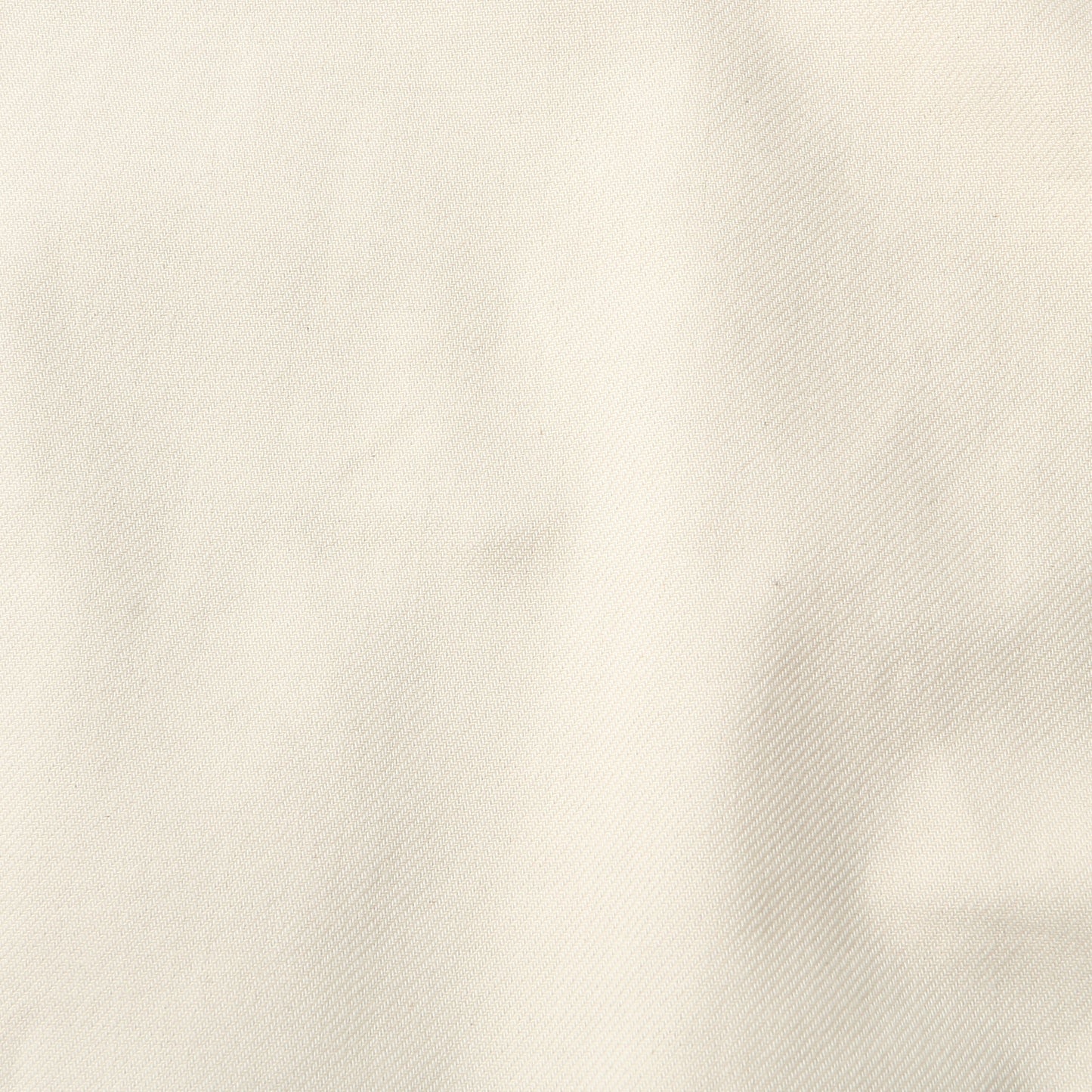 WORKWEAR COTTON TWILL SKIRT