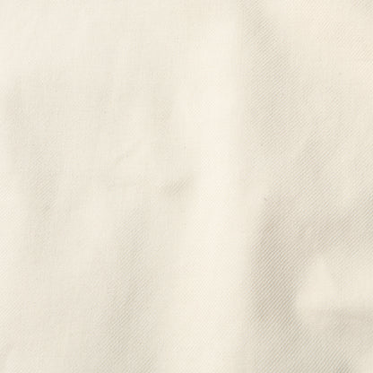 WORKWEAR COTTON TWILL SKIRT