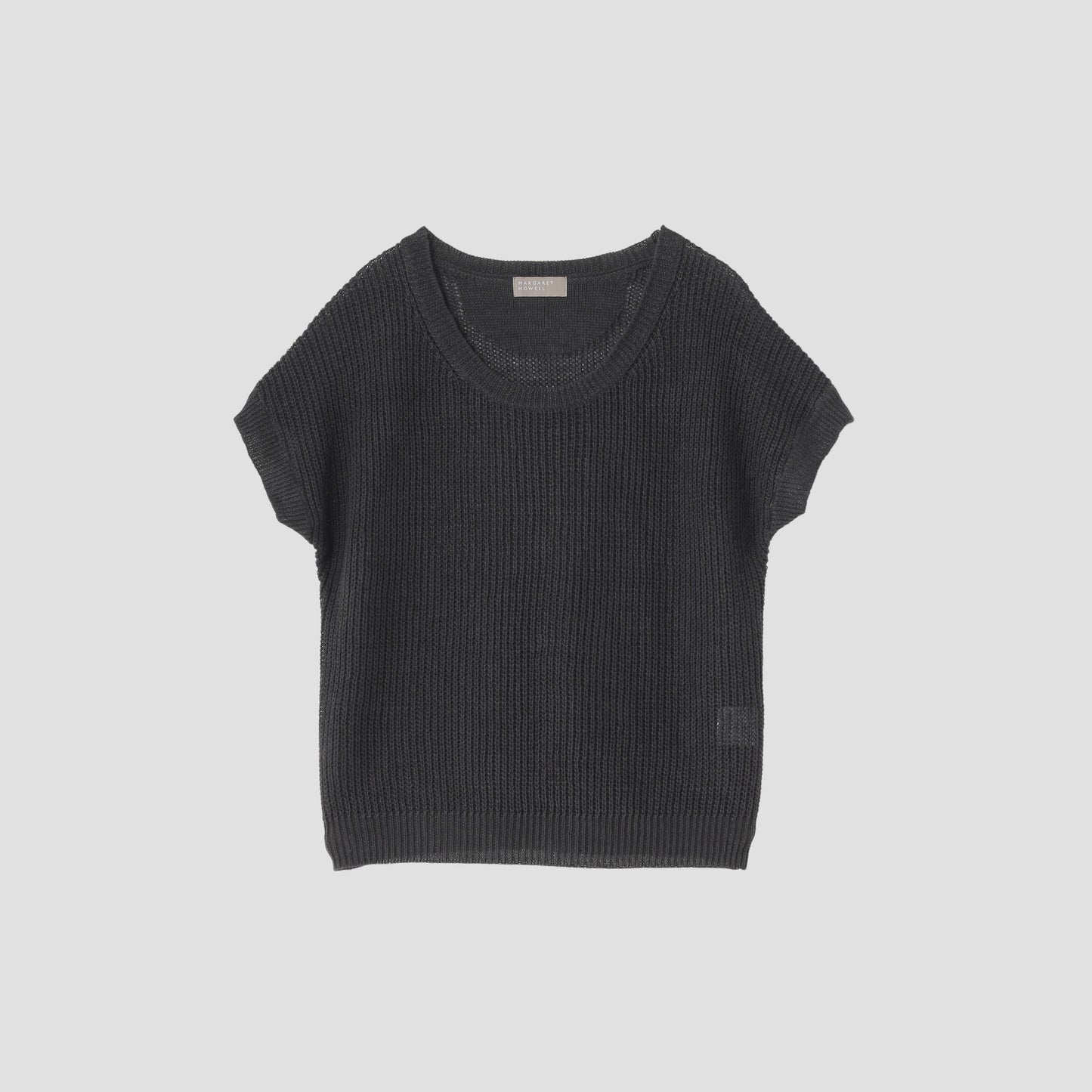 KNIT