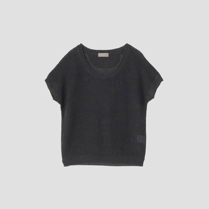 KNIT