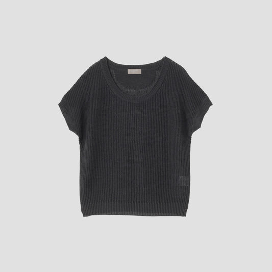 KNIT