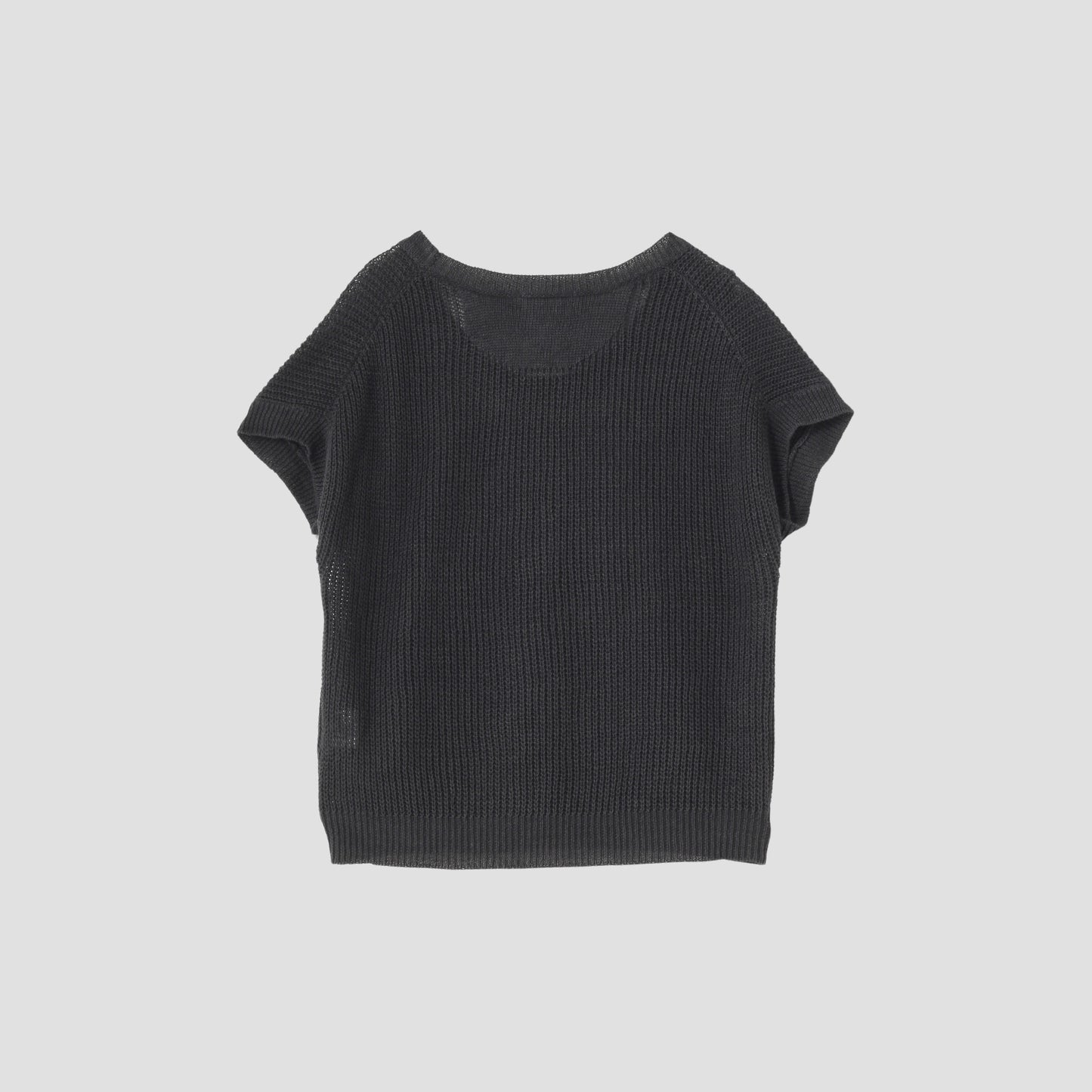 KNIT