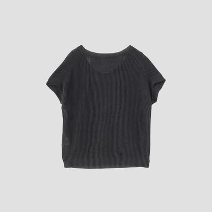 KNIT