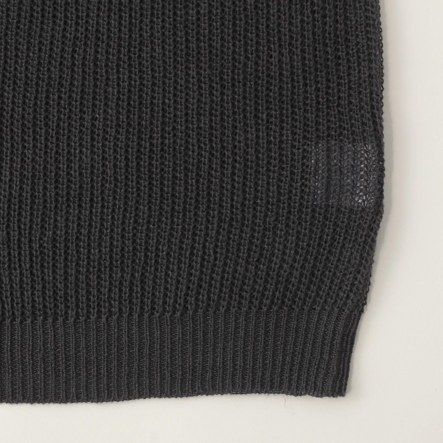 KNIT