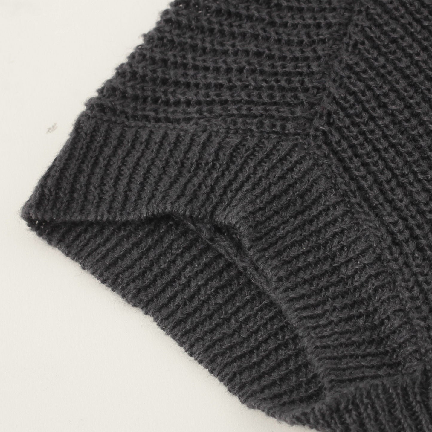 KNIT