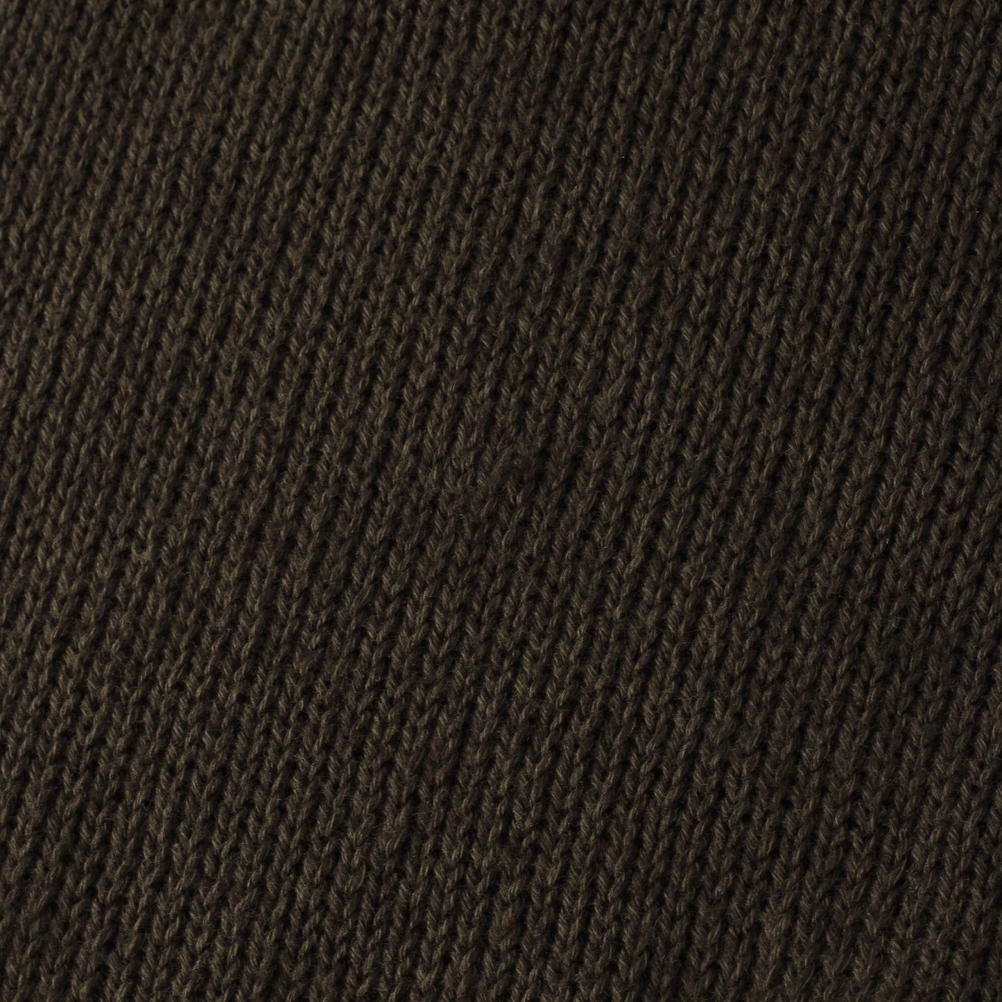 LINEN COTTON KNIT