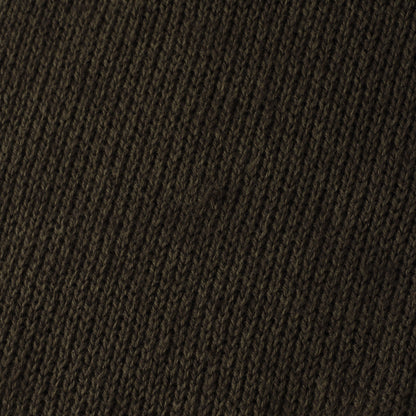 LINEN COTTON KNIT