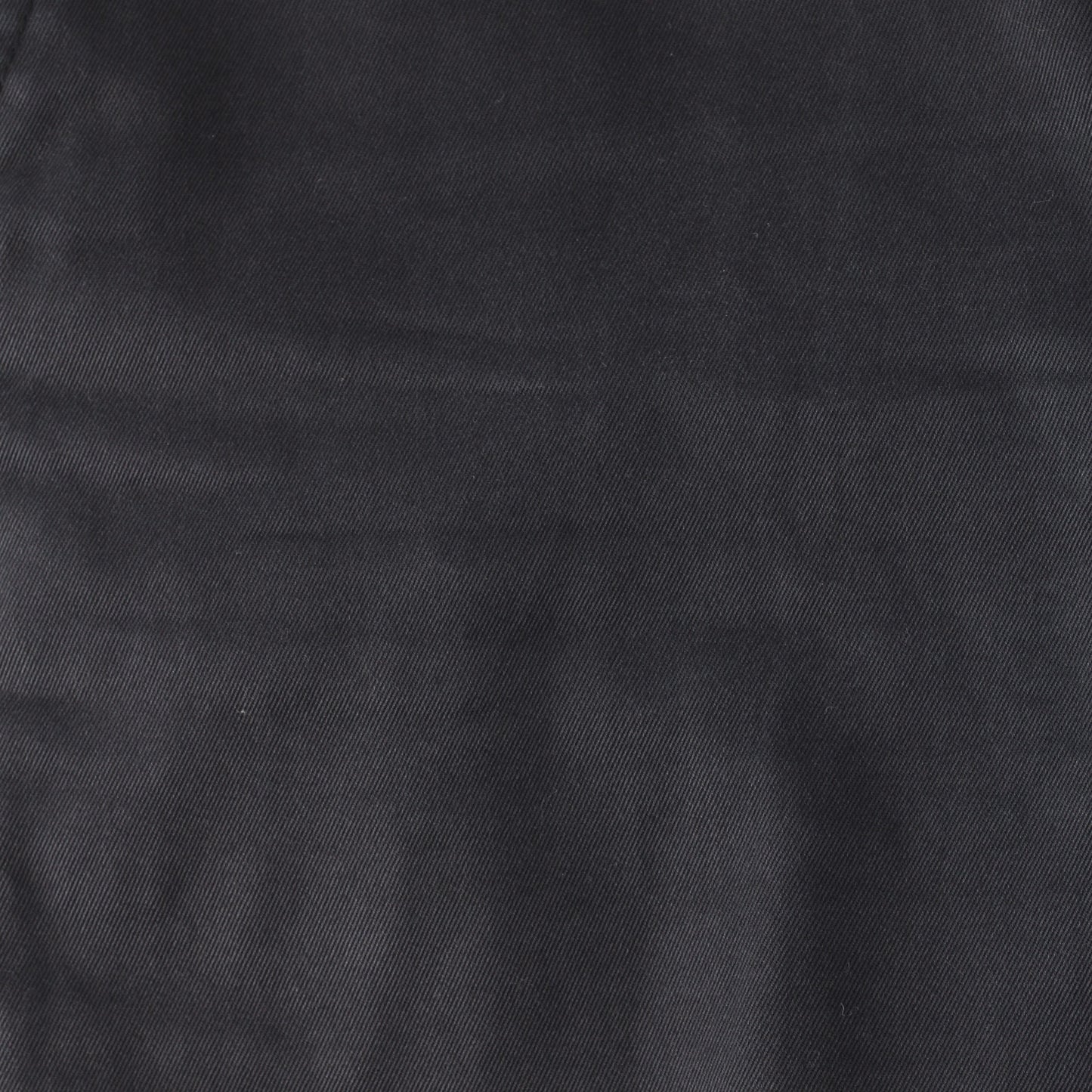 NEW BASIC CHINO TROUSERS