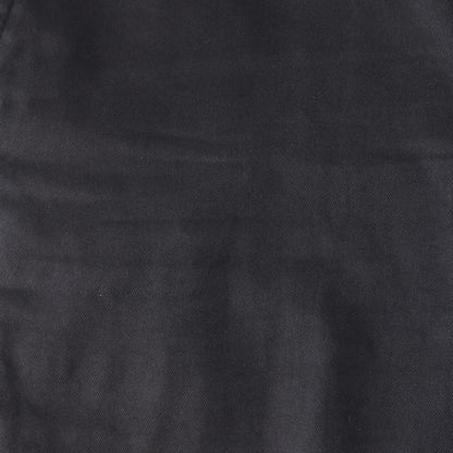 NEW BASIC CHINO TROUSERS