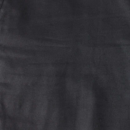 NEW BASIC CHINO TROUSERS