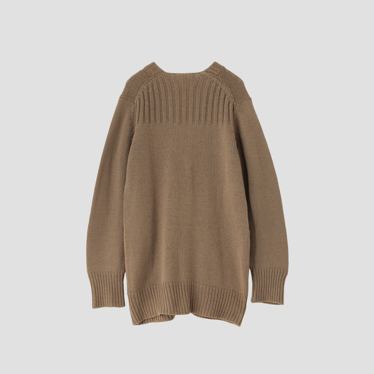 KNIT