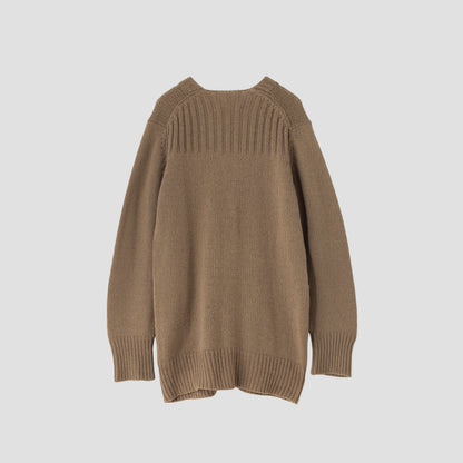 KNIT