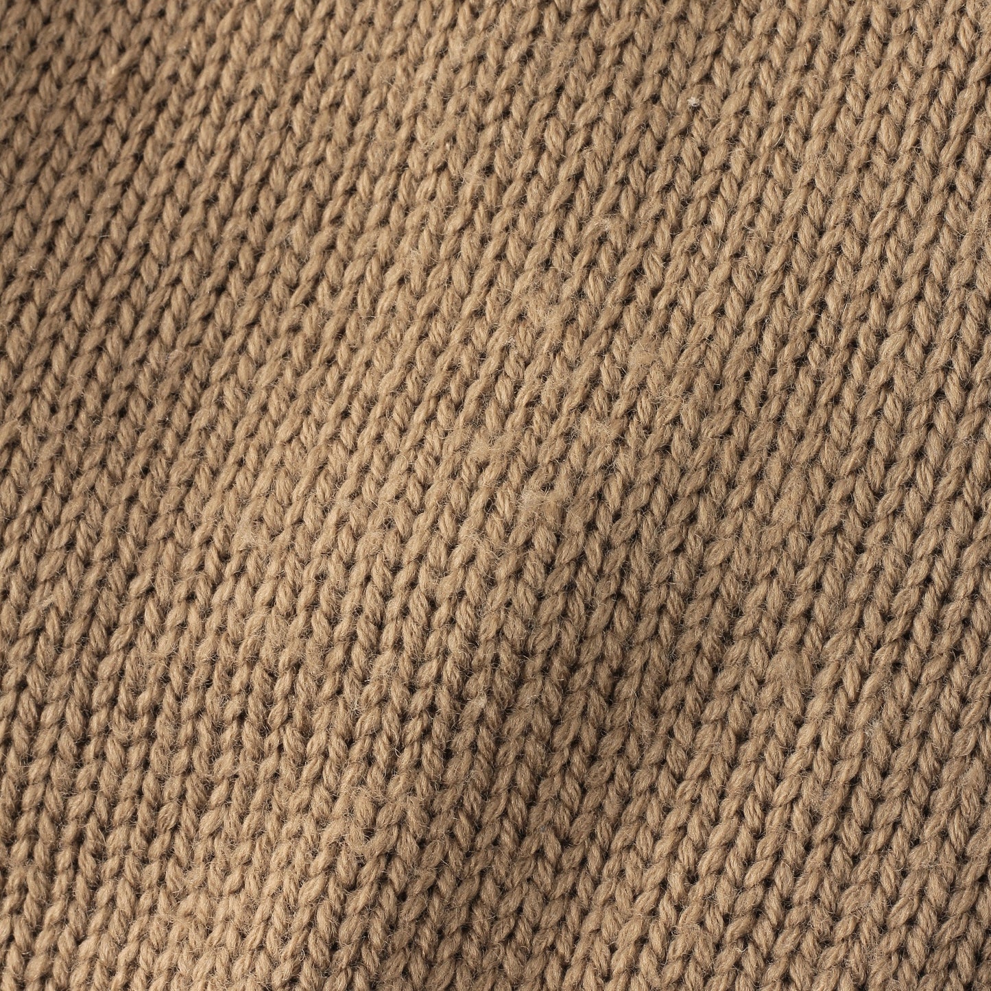 KNIT