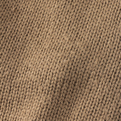 KNIT