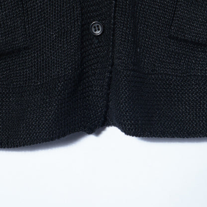 KNIT