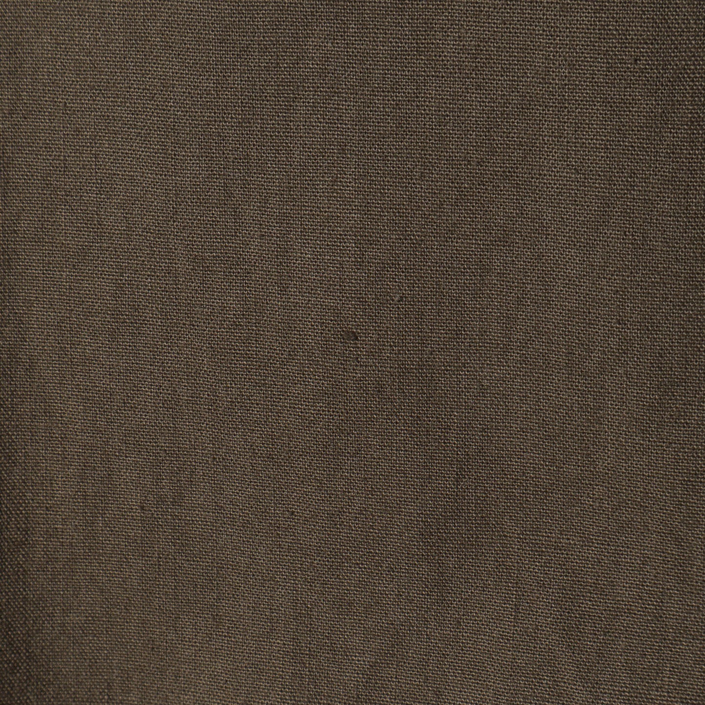COARSE YARN COTTON SKIRT