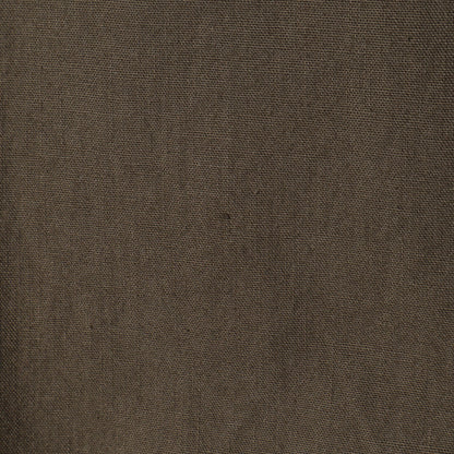 COARSE YARN COTTON SKIRT