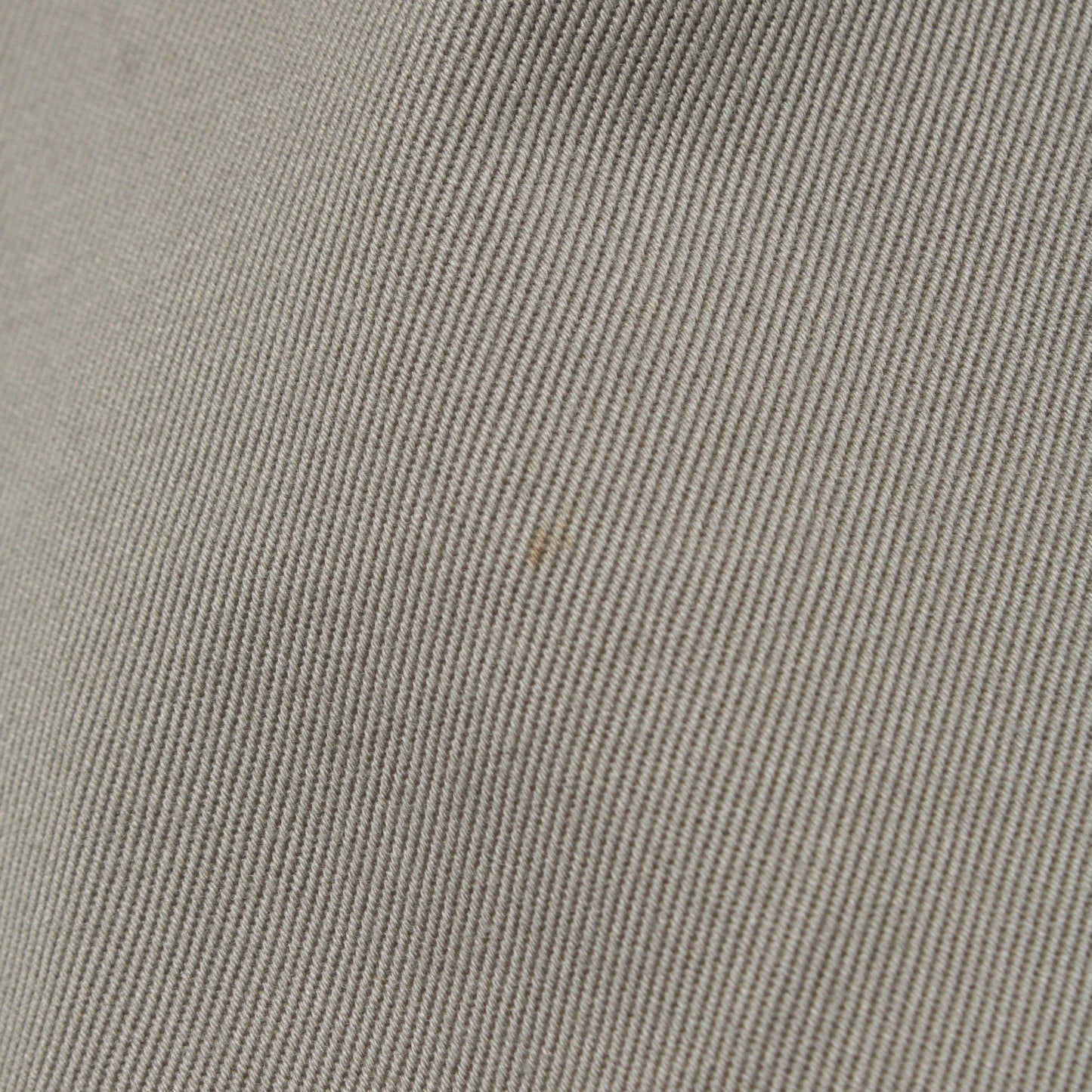 NEW BASIC CHINO CLOTH TROUSERS