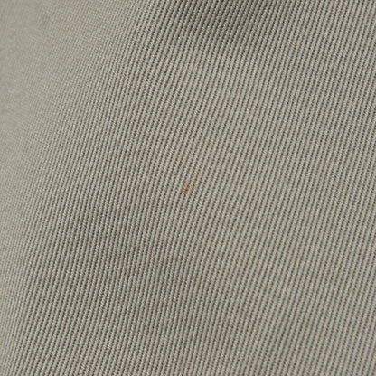 NEW BASIC CHINO CLOTH TROUSERS