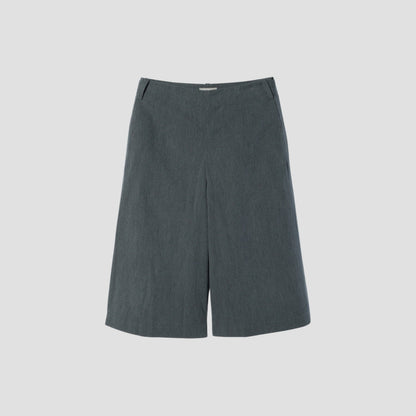 PINPOINT OXFORD TROUSERS
