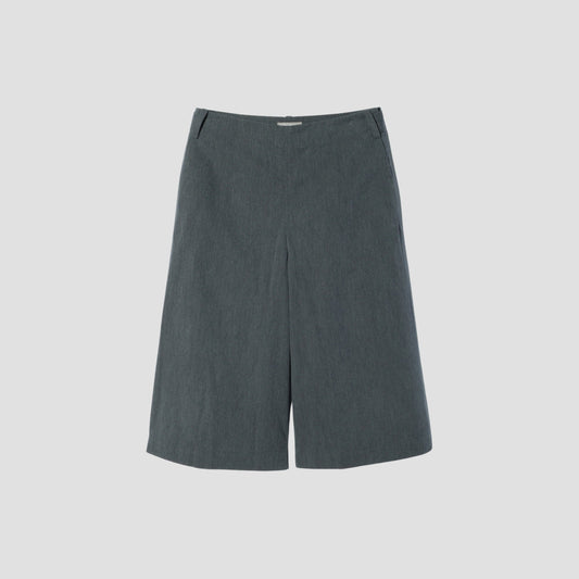 PINPOINT OXFORD TROUSERS