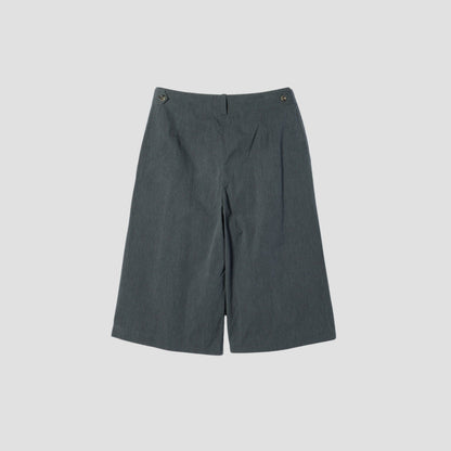 PINPOINT OXFORD TROUSERS
