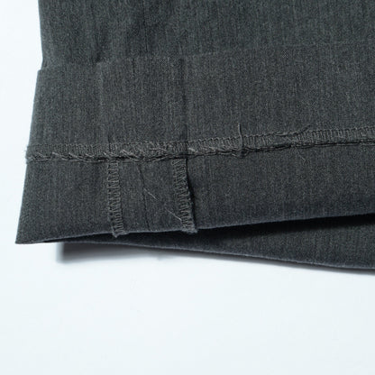 PINPOINT OXFORD TROUSERS