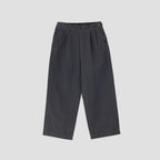 DRY DRILL TROUSERS