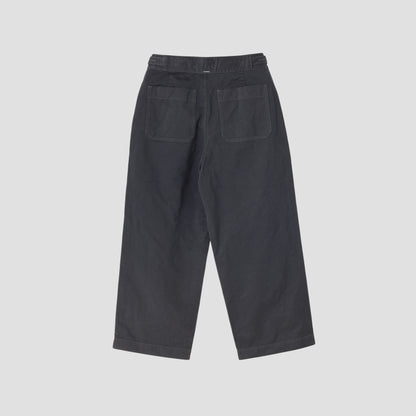 DRY DRILL TROUSERS
