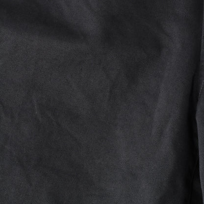 DRY DRILL TROUSERS