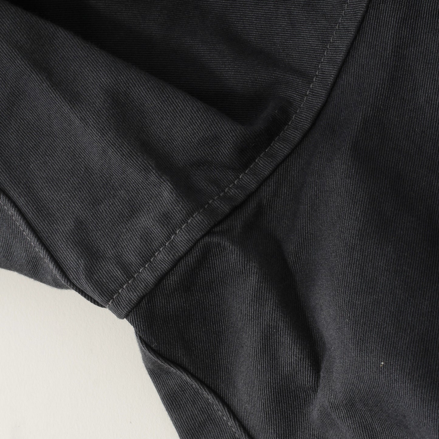 DRY DRILL TROUSERS
