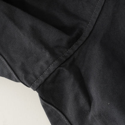 DRY DRILL TROUSERS