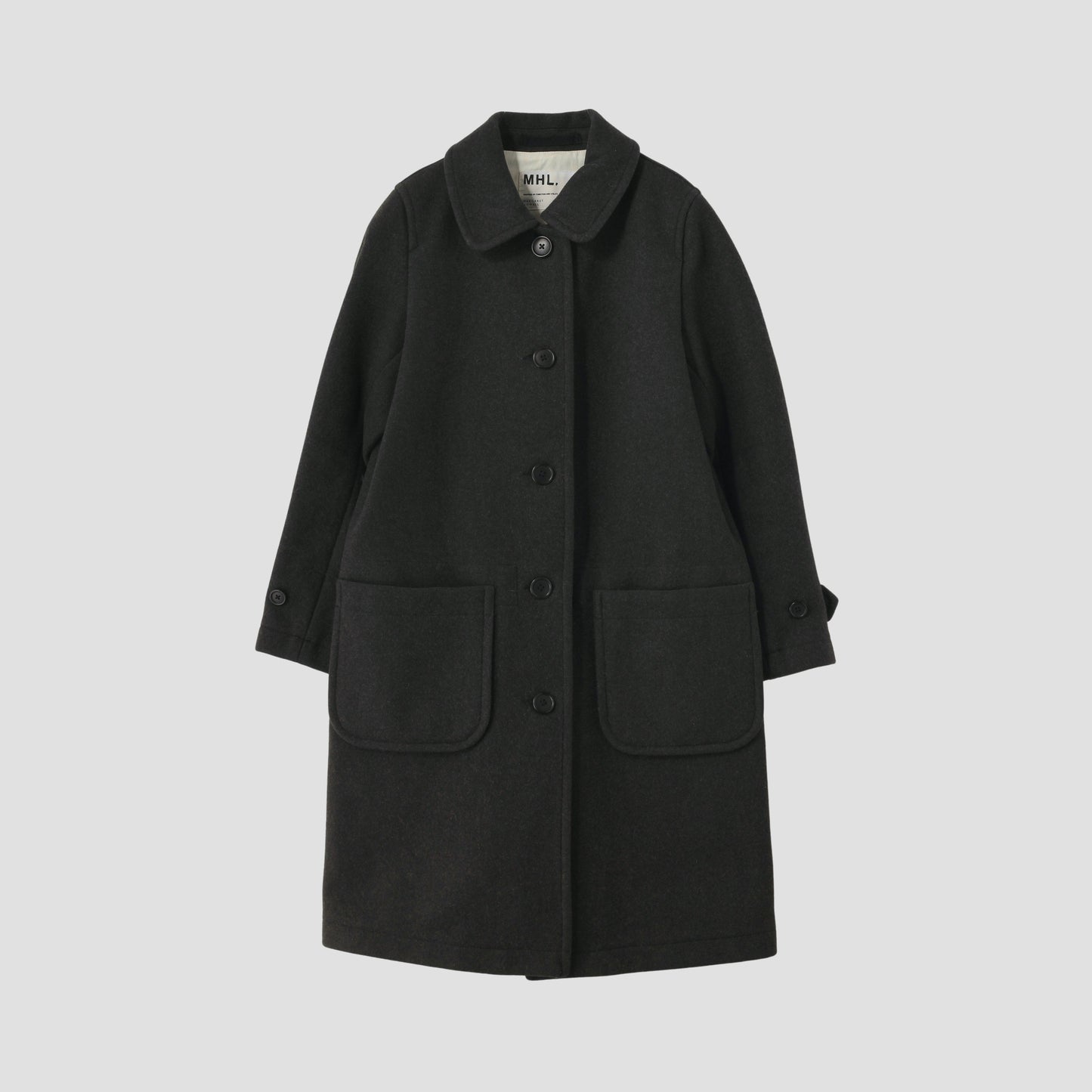 COAT