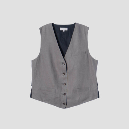 WAISTCOAT