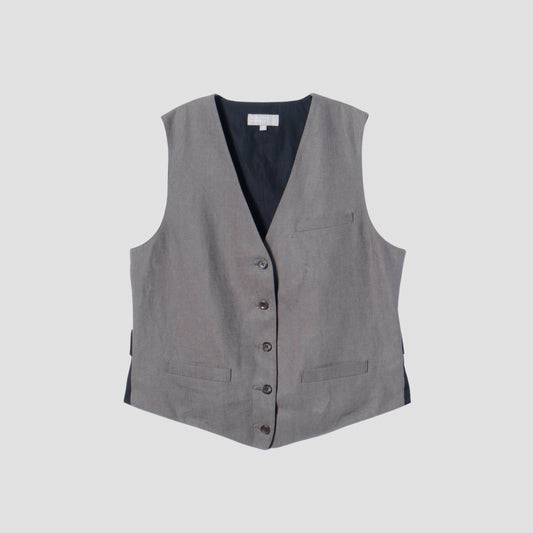 WAISTCOAT