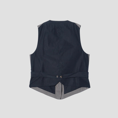 WAISTCOAT