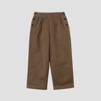 DRY DRILL TROUSERS