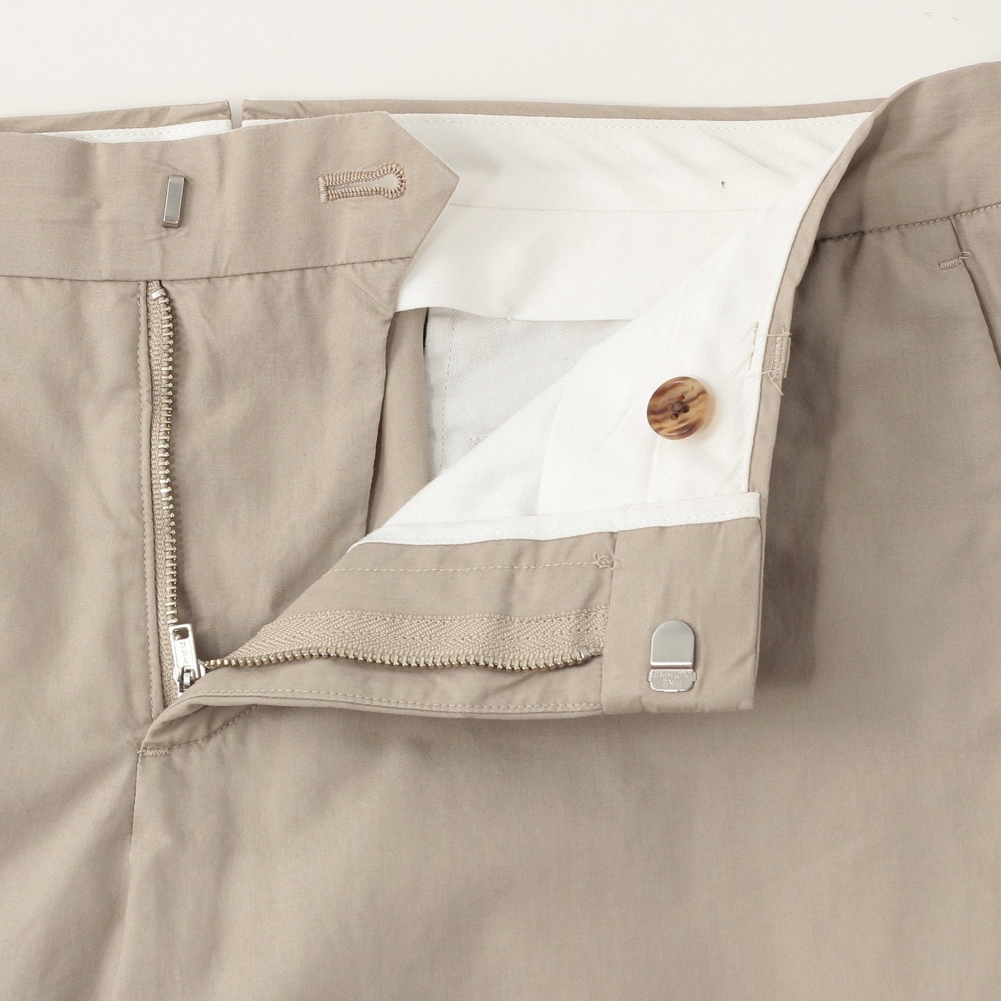 TROUSERS