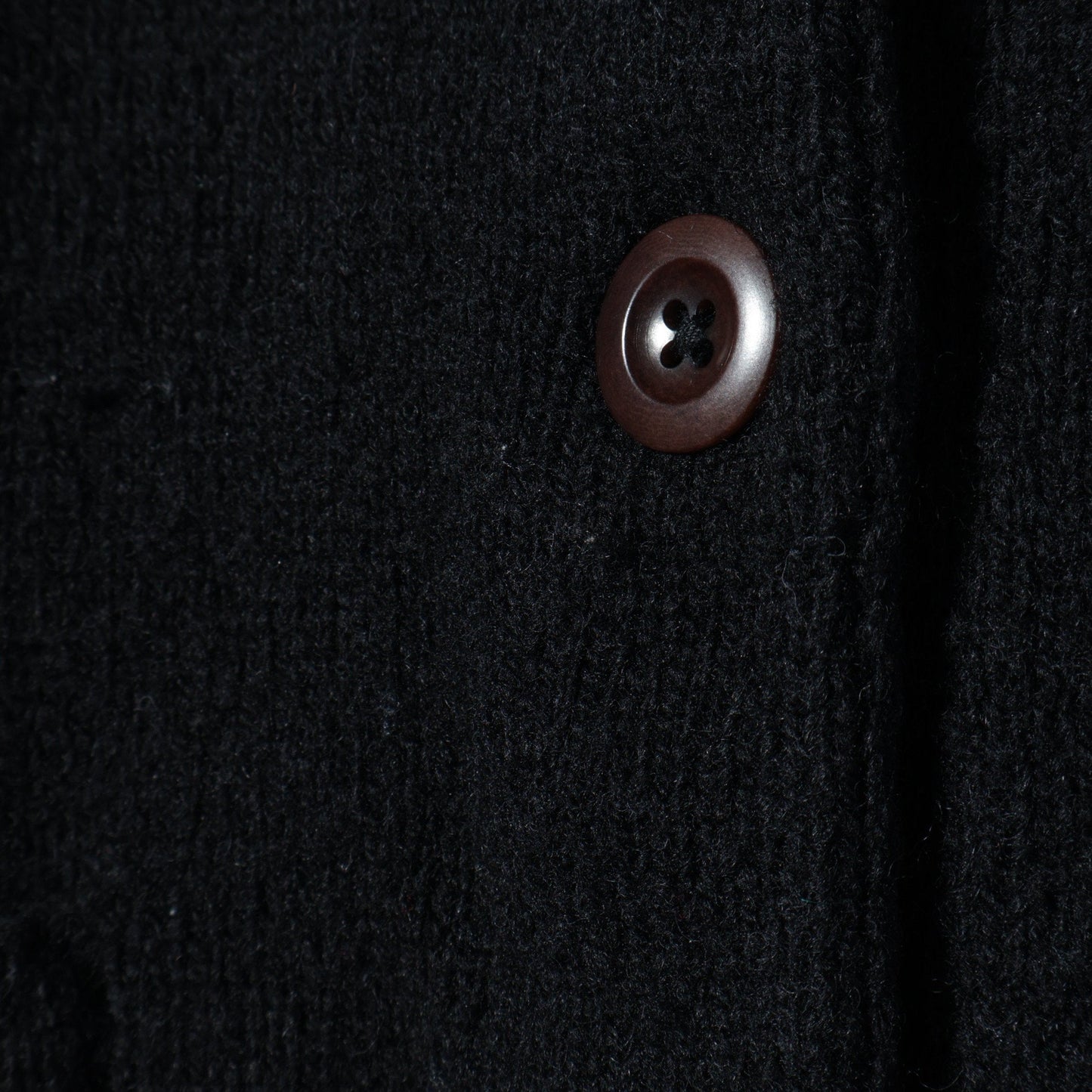 FINE SHETLAND KNIT