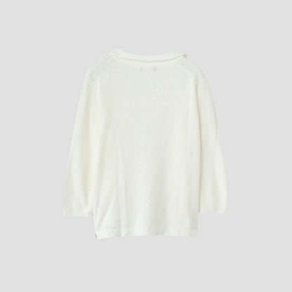 KNIT