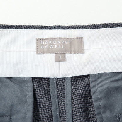 TROUSERS