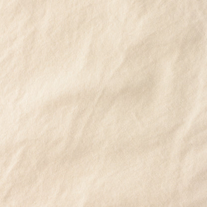 TOUGH COTTON CANVAS DRESS