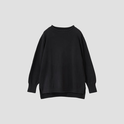 VINTAGE DRY COTTON KNIT
