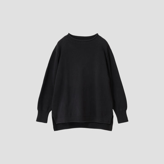 VINTAGE DRY COTTON KNIT